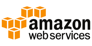 logo-aws