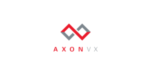 logo-axonvx